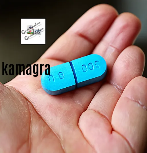 Peut on acheter du kamagra en pharmacie